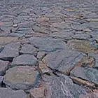 بوكلين للايجار ومباني حجر بالبوكلين وبل ليد وربراب وقص الراض