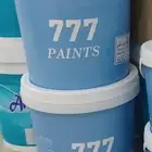 صبغ بريز
