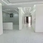 دهان مباني الخميس وابها