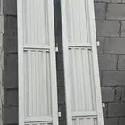 للبيع جوانب دينا وكالة