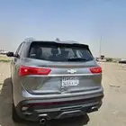 للتنازل مع دفع 5800 ( اقساط 5 اشهر ) كابتيفا