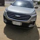كابتفيا 2023 للتنازل العاجل لضروف السفر