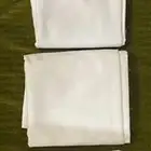 قماش اثواب رجالي القطعه اربع أمتار بي 50ريال