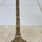 مرش قديم نظيف جدا في بيشة