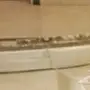 صدامات كت  جيب لكزس 2011 وجنوط وشمعات الخ..