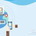 عمل مشاريع برمجيه احترافية
