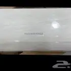 مكيف اسبليت جيستنج هاوس