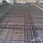 مقاولات اعمال عظم خرسانة تشطيبات بنية تحتية