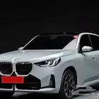 BMW X3 (G45)xDrive 20 M Sports