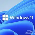 خدمة فورمات للبي سي   تركيب ويندوز