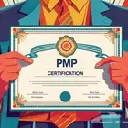 شهادة PMP