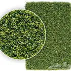 عشب اصطناعي جميع الالوان و املاعب كرة قدم غولف بادل و النادي