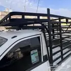 نقل مواشي خضار داخلي