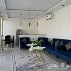 الرياض حي الرمال