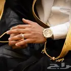 تصوير زواجات