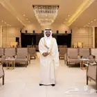 مصور زواجات حفلات مناسبات أفراح