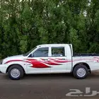 ميتسوبيشي L 200 2006 مخزن شبه جديدة