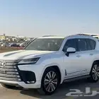 عرض بنك الجزيرة على سيارات لكزس 2025 - بدون فوائد
