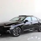 عرض خاص _ كيا K5 نص فل 2026 باقل سعر لكاش و التقسيط