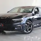 عرض خاص _ كيا K5 ستاندرد مطور 2026 باقل سعر لكاش و التقسيط