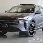 عرض خاص _ جيتور X70 بلس 2025 كمفورت باقل سعر الحق كميه