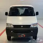 سوزوكي فان ايكو 2026 بضاعه باقل سعر