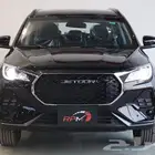 جيتور X70 كمفورت 2026 باقل سعر لكاش و التقسيط