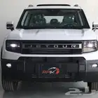 جيتور T1 لاكجيري 2025 باقل سعر مع صيانة مجانية الحق كميه