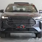 جيتور X70 بلس 2025 باقل سعر لكاش و التقسيط