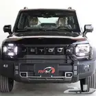 اقوى العروض _ جيتور T2 لاكجيري 2026 باقل سعر