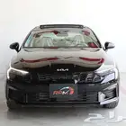 عرض خاص _ كيا K5 نص فل 2026 باقل سعر لكاش و التقسيط