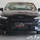 عرض خاص _ كيا K5 ستاندرد مطور 2026 باقل سعر