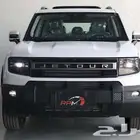 اقوى العروض _ جيتور T1 لاكجيري 2025 باقل سعر