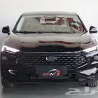 فورد توروس 2026 تيتانيوم باقل سعر لكاش و التقسيط