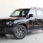 عرض خاص _ جيتور T2 لاكجيري 2026 باقل سعر الحق كميه