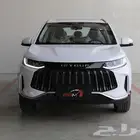 الحق العرض _ جيتور X50 بريميوم 2025 باقل سعر كميه محدوده