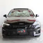 كيا K5 نص فل 2026 الجبر باقل سعر لكاش و التقسيط