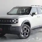 الحق العرض _ جيتور T1 لاكجيري 2025 فل باقل سعر