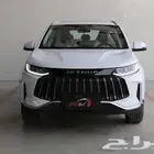 عرض خاص _ جيتور X50 بريميوم 2025 باقل سعر وبقسط يبدا 1000