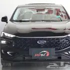 اقوى العروض _ فورد توروس 2026 امبيانتي باقل سعر الحق كميه