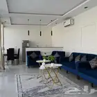 شاليهات للايجاراليومي الرياض حي الرمال ويوجدشهري