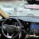 لكزس NX3500بنزين موديل 2025