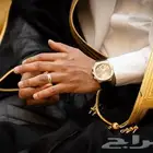 تصوير زواجات   حفلات ومناسبات   إعلانات