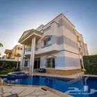 جميع الخدمات السياحة في مصر