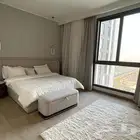 السياحه في مصر تحت اداره سعوديه