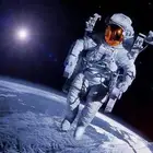 الاستاذ احمد معلم تأسيس ومتابعة عربي ورياضيات وانجليزي وعلوم