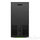 اكس بوكس سيرس اكس 1000 GB