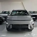 هيونداي كونا فيليت 2025
