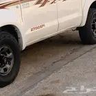 للبيع جنوط هايلوكس بلد