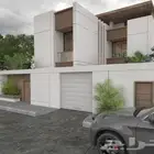 شريكة حسن لجميع انواه الموقاولات تسليم مفتاح